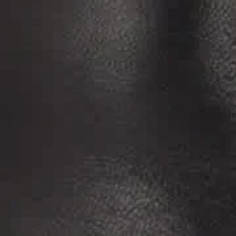 Adera Pointy Toe Tall Shaft Dress Boots