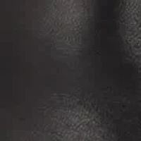 Adera Pointy Toe Tall Shaft Dress Boots