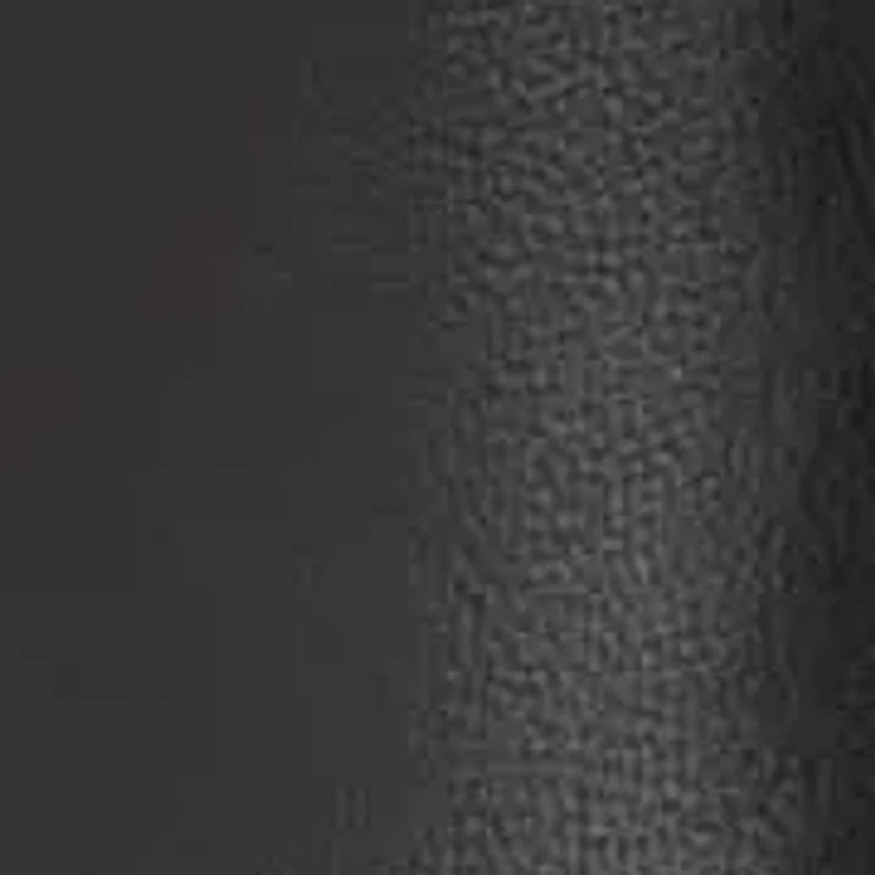 Gerty Pointy Toe High Shaft Dress Boots