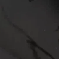 Kates Pointy Toe Dress Slingback Pumps