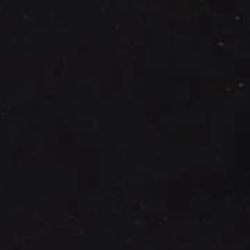 Adera Wide Calf Pointy Toe Dress Boots