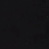 Adera Wide Calf Pointy Toe Dress Boots