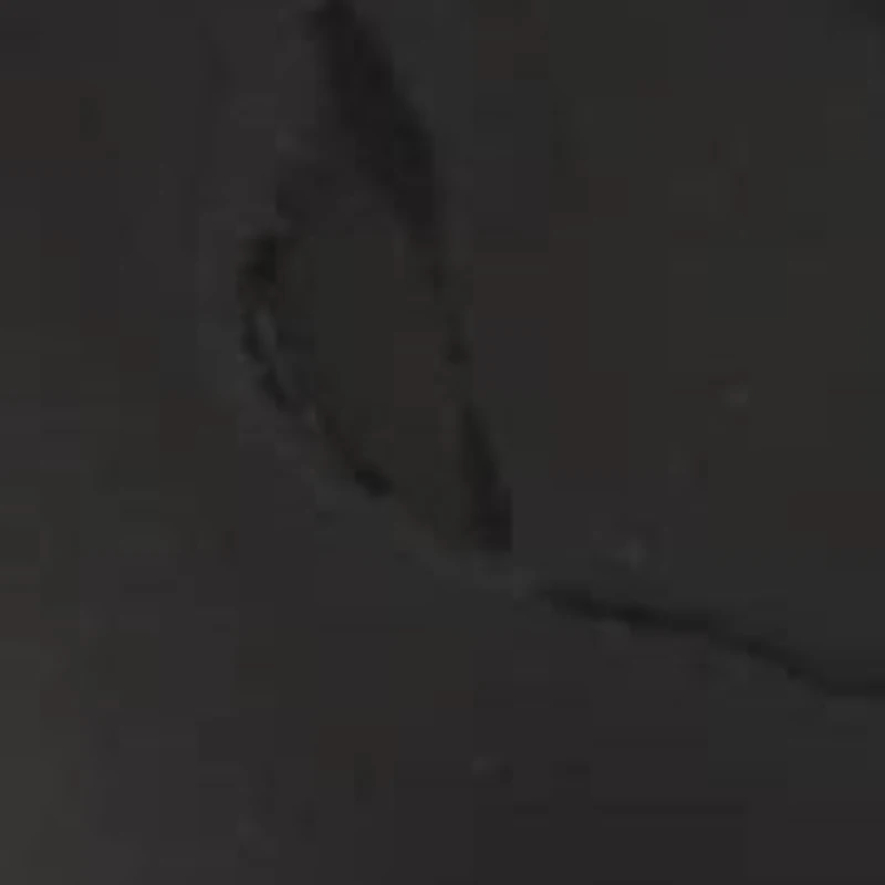 Dezos Pointy Toe High Heel Dress Pumps