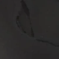 Dezos Pointy Toe High Heel Dress Pumps