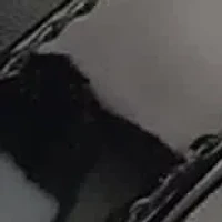 Vallie Round Toe Stiletto Heel Dress Sandals