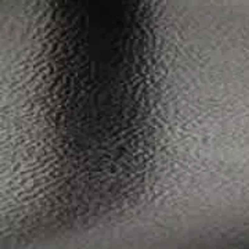 Hindy Square Toe Dress Strappy Sandals