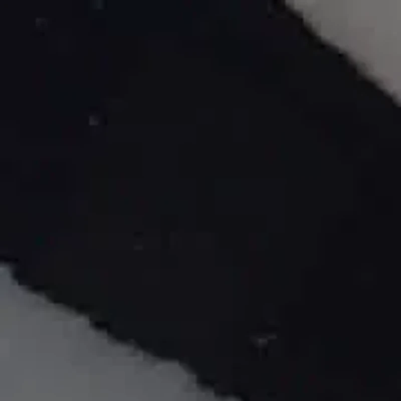 Pretta Stiletto Heel Slingback Dress Sandals