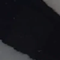 Pretta Stiletto Heel Slingback Dress Sandals