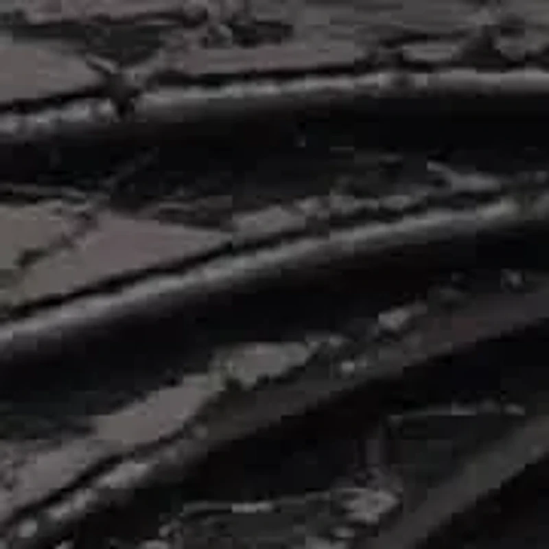 Meripen Strappy Stiletto Heel Dress Sandals