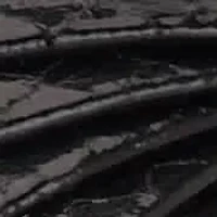 Meripen Strappy Stiletto Heel Dress Sandals