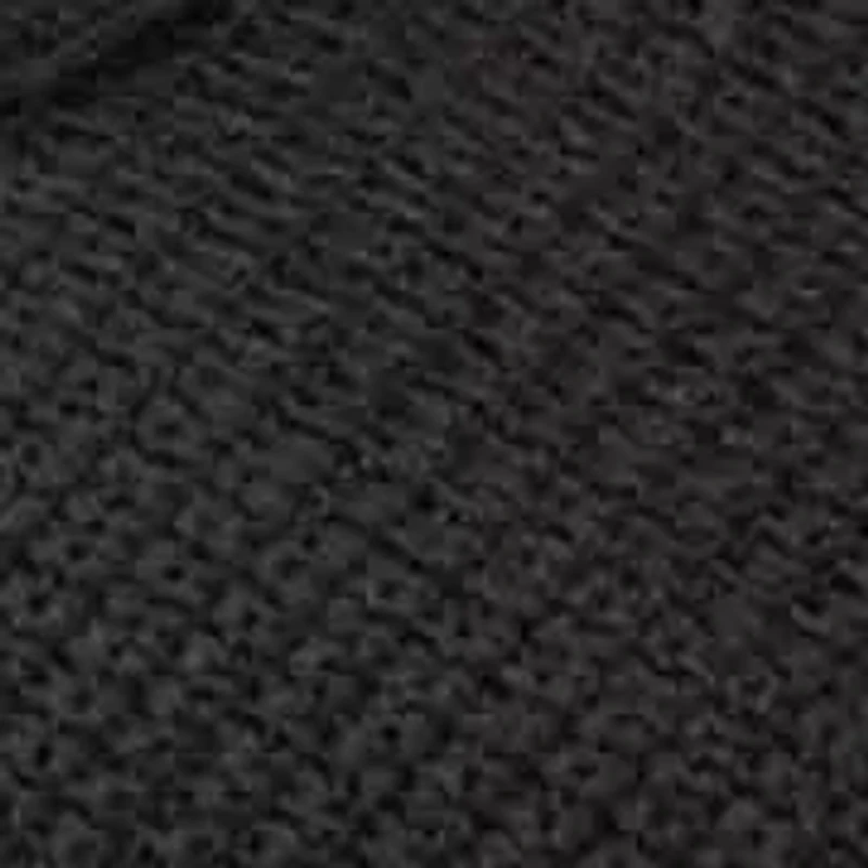 Kiscop Slip-on Stiletto Heel Dress Sandals