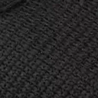 Kiscop Slip-on Stiletto Heel Dress Sandals