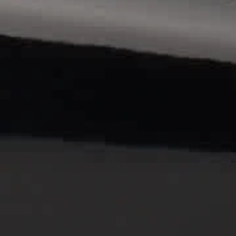 Jermain Pointy Toe Slingback Dress Pumps