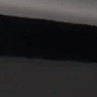 Jermain Pointy Toe Slingback Dress Pumps