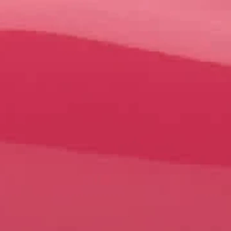 Jermain Pointy Toe Slingback Dress Pumps