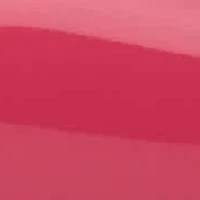 Jermain Pointy Toe Slingback Dress Pumps