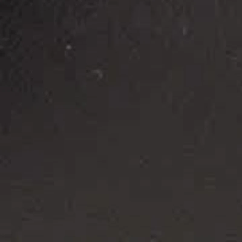 Vancee Slip-on Almond Toe Mary Jane Flats