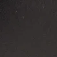 Vancee Slip-on Almond Toe Mary Jane Flats