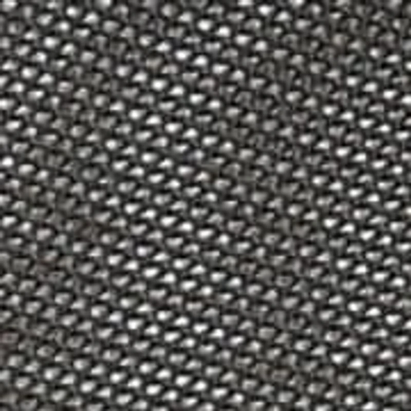 Vanceen Mary Jane Almond Toe Dress Flats