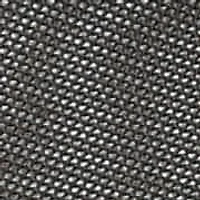 Vanceen Mary Jane Almond Toe Dress Flats