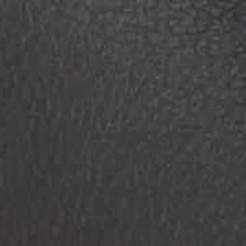 Andora Pointy Toe Slip-on Dress Heeled Mules