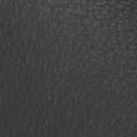 Andora Pointy Toe Slip-on Dress Heeled Mules