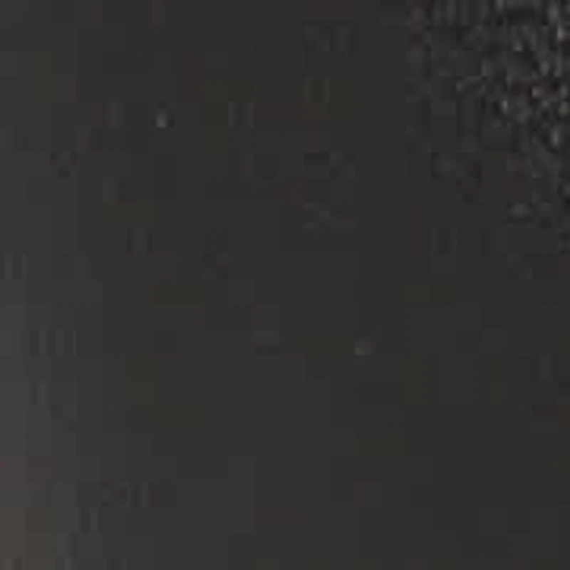 Kisco Slip-on Stiletto Heel Dress Sandals