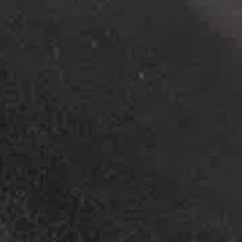 Dumel Sqaure Toe Slip-on Strappy Dress Sandals