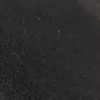 Dumel Sqaure Toe Slip-on Strappy Dress Sandals