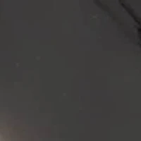 Amayo Pointy Toe Slingback Dress Pumps