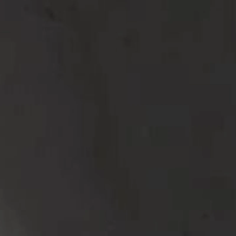 Grana Pointy Toe Stiletto Heel Dress Pumps