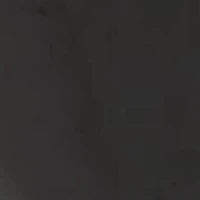 Grana Pointy Toe Stiletto Heel Dress Pumps