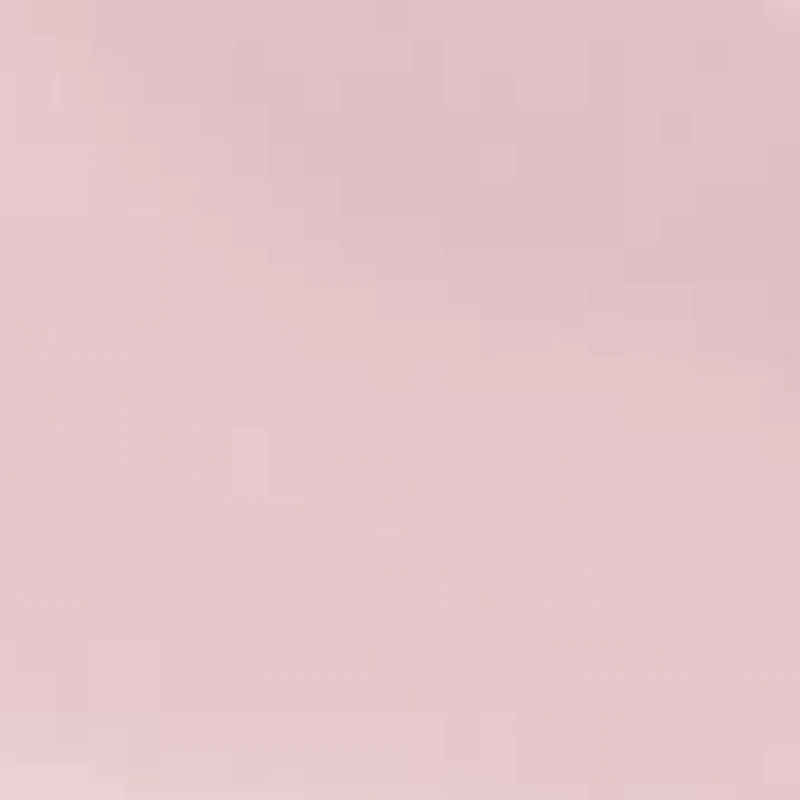 Grana Pointy Toe Stiletto Heel Dress Pumps