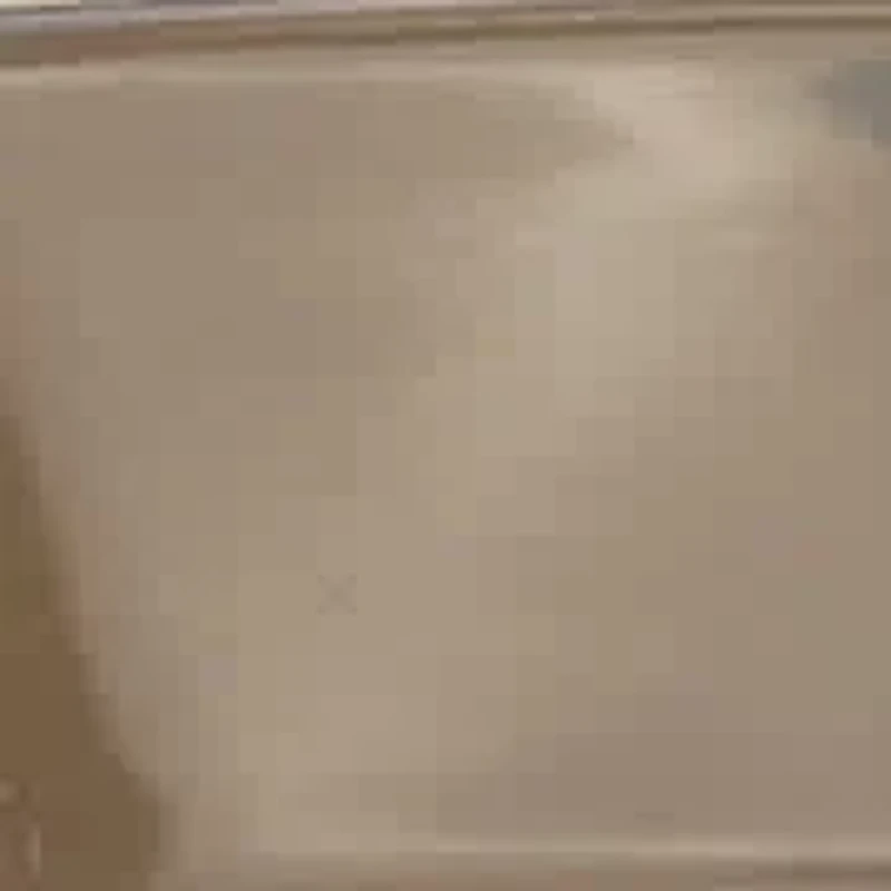 Crisee Slip-on Kitten Heel Dress Sandals