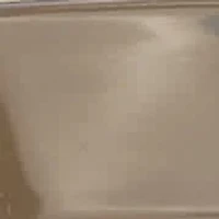 Crisee Slip-on Kitten Heel Dress Sandals