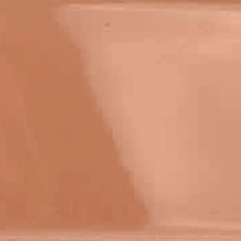 Crisee Slip-on Kitten Heel Dress Sandals