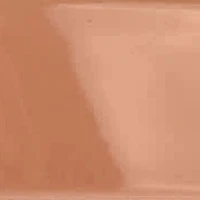 Crisee Slip-on Kitten Heel Dress Sandals