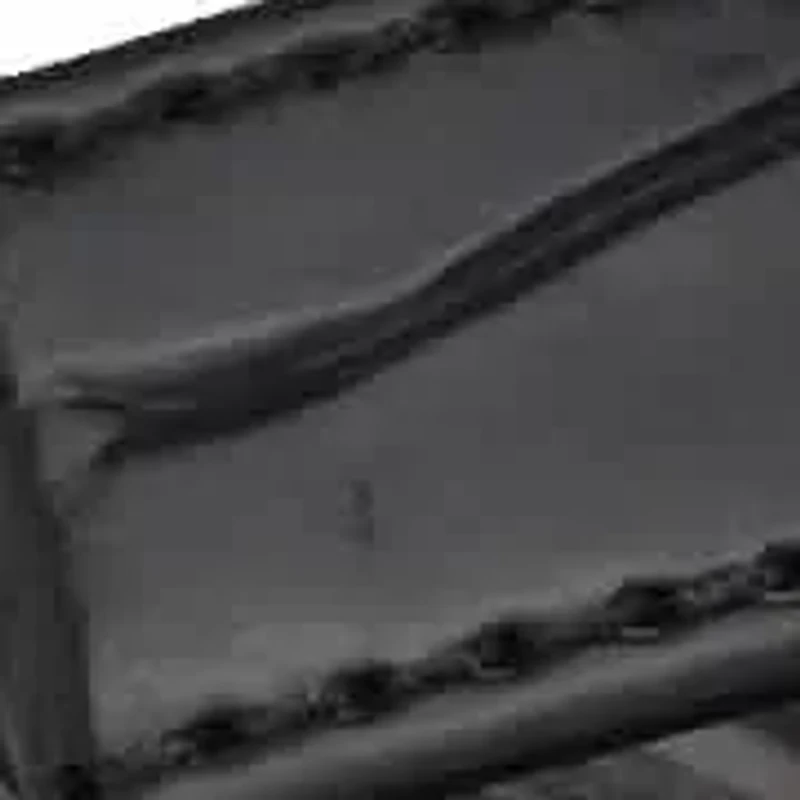 Cassa Kitten Heel Slip-on Dress Sandals