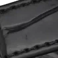 Cassa Kitten Heel Slip-on Dress Sandals