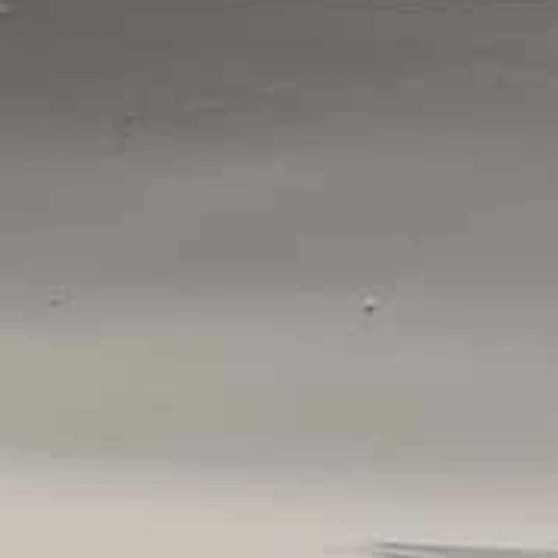 Seashell Round Toe Slip-on Casual Flat Sandals