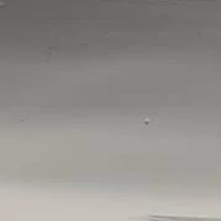 Seashell Round Toe Slip-on Casual Flat Sandals