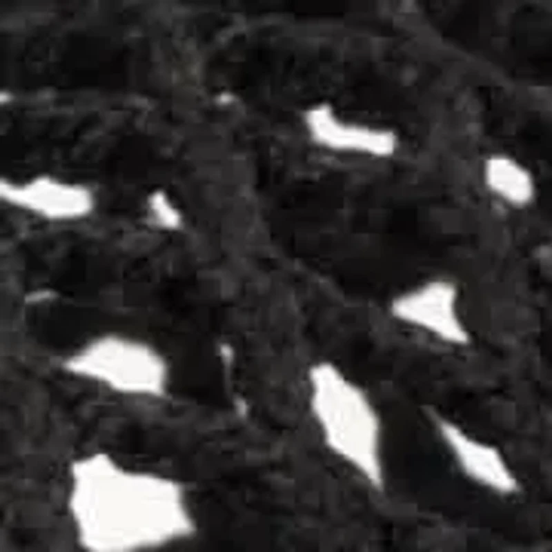 Cabana Square Toe Slip-on Dress Sandals