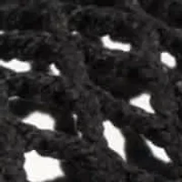 Cabana Square Toe Slip-on Dress Sandals