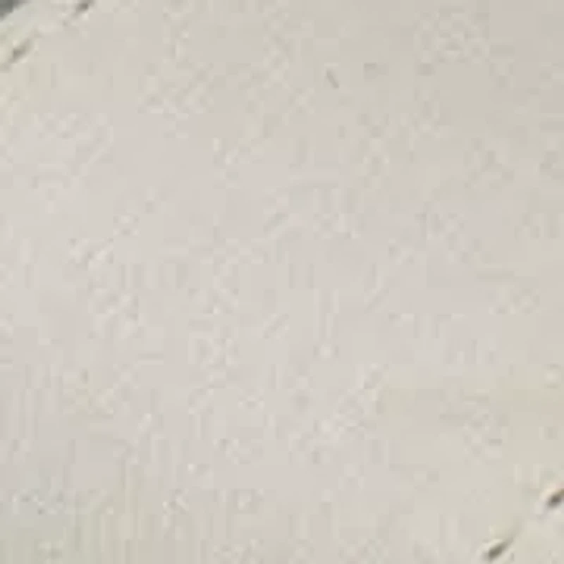 Maddie Bridal Stiletto Heel Open Toe Dress Sandals