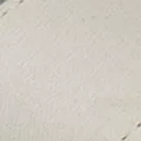 Maddie Bridal Stiletto Heel Open Toe Dress Sandals