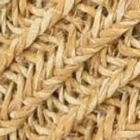 Jadde Round Toe Slip-on Dress Wedge Sandals