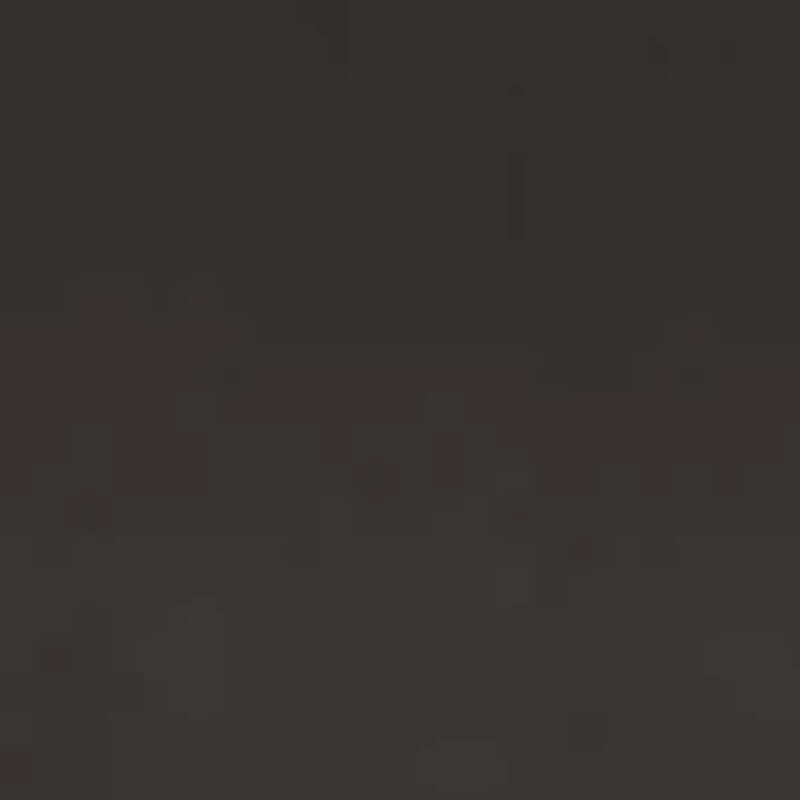 Evans Slip-on Flat Casual Penny Loafer Mules