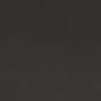 Evans Slip-on Flat Casual Penny Loafer Mules