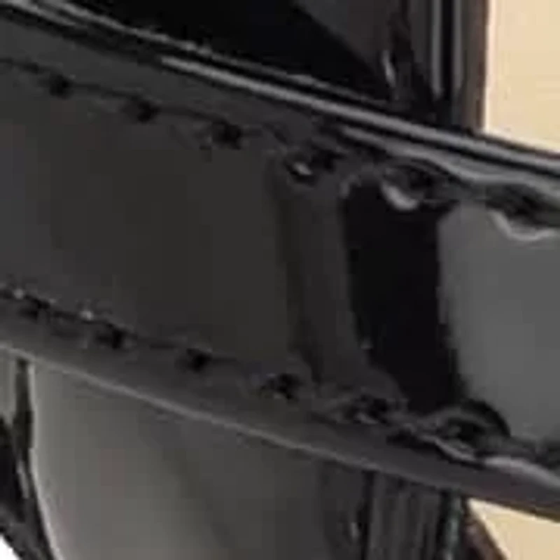 Miorla Strappy Stiletto Heel Dress Sandals