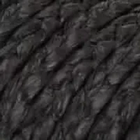 Jovias Pointy Toe Slingback Dress Flats